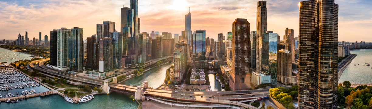 Jumbo Loans in Illinois: Your 2026 Guide to Limits, Requirements, and Qualifying