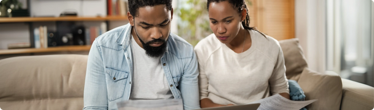 Can You Refinance a HELOC? Your Complete Guide for 2026