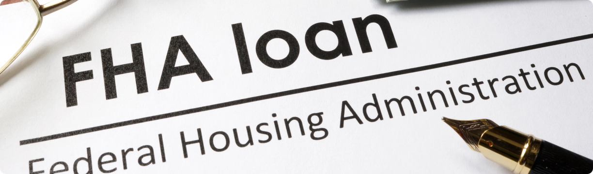 FHA vs Conventional Loans: 2026 Complete Comparison Guide