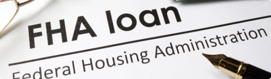 FHA vs Conventional Loans: 2026 Complete Comparison Guide