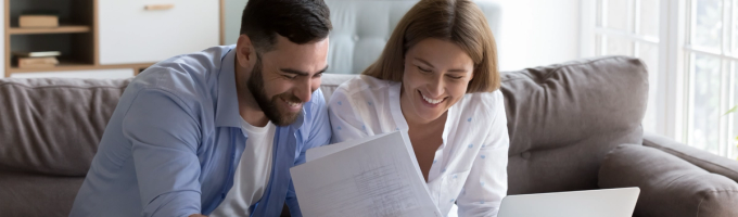Biweekly vs. Monthly Mortgage Payments in 2026: Which Saves You More