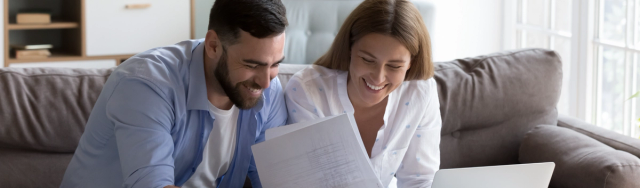 Biweekly vs. Monthly Mortgage Payments in 2026: Which Saves You More