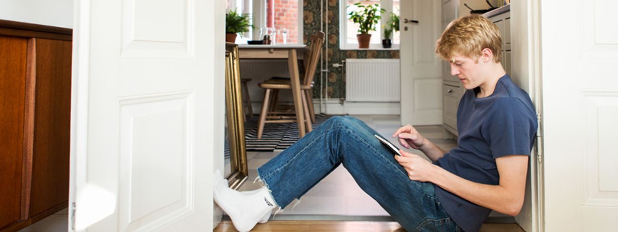 How to Buy a Home With Student Loan Debt in 2025