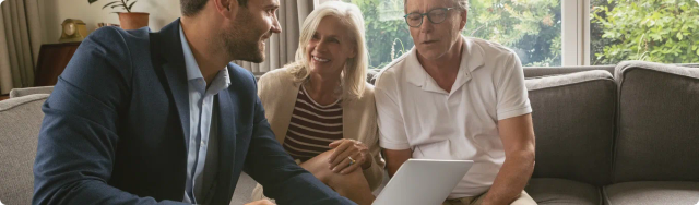 How to Pick the Right Real Estate Agent to Sell Your House: A 6-Step Guide