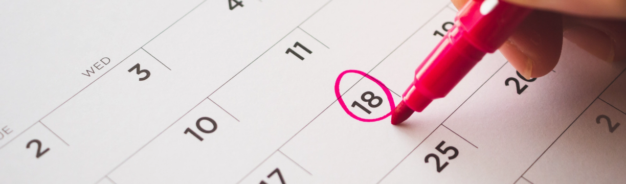 How Long Does It Take to Get a HELOC? 2026 Approval and Funding Timeline