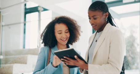 Closing Costs: What Are They and Who Pays?