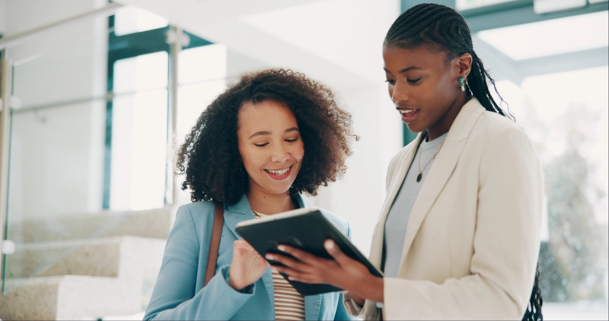 Closing Costs: What Are They and Who Pays?