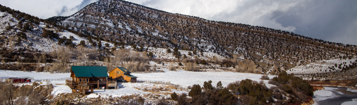 USDA Loans in Colorado: Your 2026 Guide to Eligible Areas and Income Limits