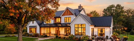 How Your Home Value Is Determined for a HELOC: Appraisals, AVMs, and What to Do if It Comes in Low