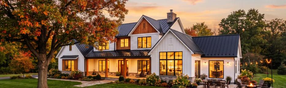 How Your Home Value Is Determined for a HELOC: Appraisals, AVMs, and What to Do if It Comes in Low