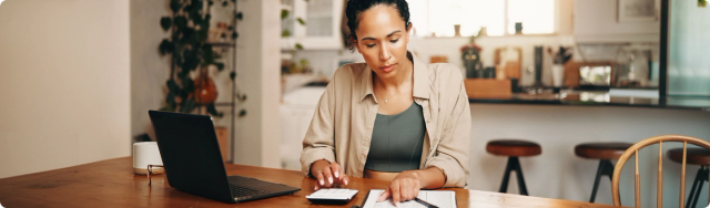 How Much Income Do You Need to Buy a House in 2026? A Complete Affordability Guide