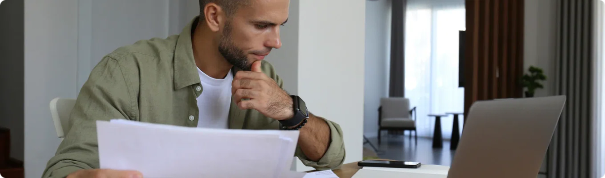 How Does Refinancing Work in 2026? Your Complete Guide