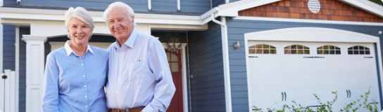 5 Essential Facts About Freehold Estates Every Buyer Should Know in 2026