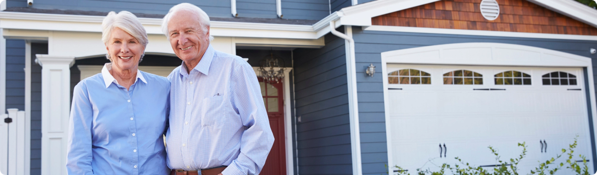 5 Essential Facts About Freehold Estates Every Buyer Should Know in 2026