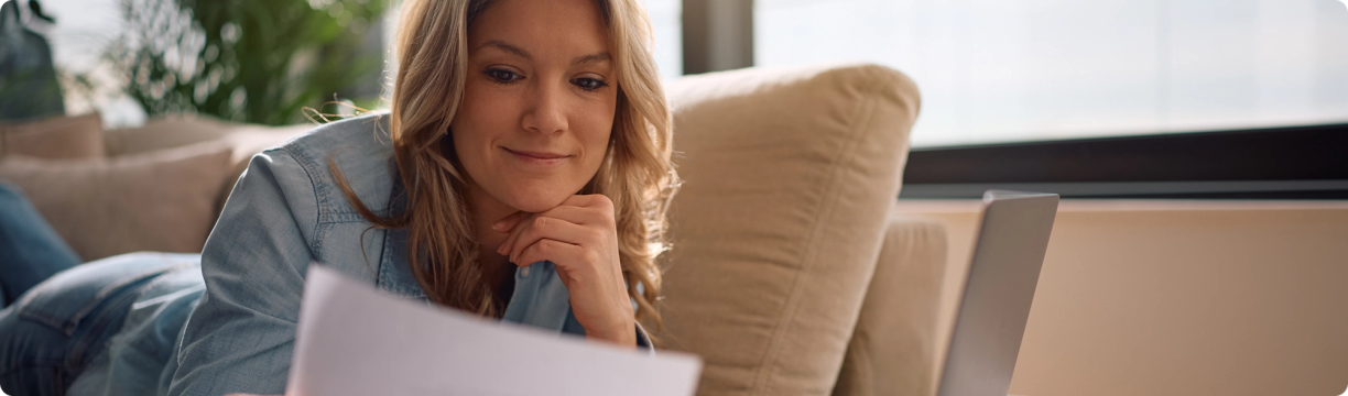 What a $150,000 Mortgage Really Costs in 2026: Complete Breakdown