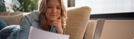 What a $150,000 Mortgage Really Costs in 2025: Complete Breakdown