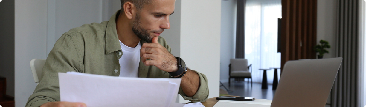 How Does Refinancing Work in 2026? Your Complete Guide