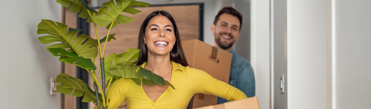 The Real Cost of Homeownership in 2026: What First-Time Buyers Need to Know