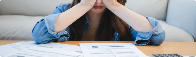Refinancing After Bankruptcy in 2026: Waiting Periods, Loan Options, and the Path Back to Approval