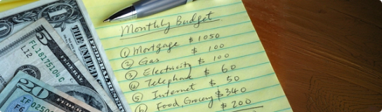 How to Budget for a House in 2026: 12 Steps to Get Mortgage-Ready Without Guessing