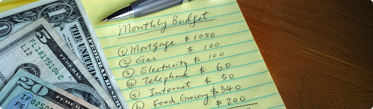 How to Budget for a House in 2026: 12 Steps to Get Mortgage-Ready Without Guessing