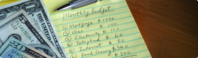 How to Budget for a House in 2026: 12 Steps to Get Mortgage-Ready Without Guessing