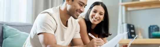 FHA Loan Down Payment Requirements: 2026 Complete Guide for Home buyers