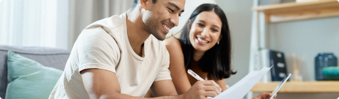 FHA Loan Down Payment Requirements: 2026 Complete Guide for Home buyers