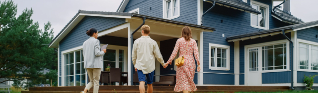 Seller Concessions vs. Seller Credit: How Much a Seller Can Pay Toward Your Closing in 2026