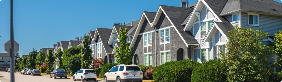 Assessed Value: What Homeowners Need to Know in 2025