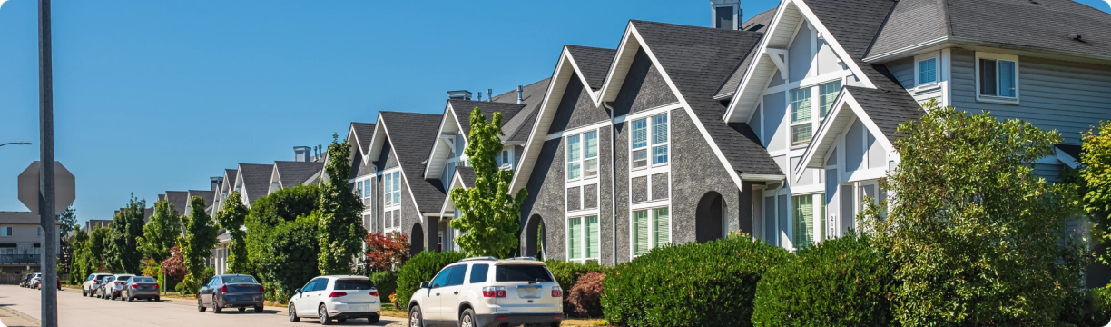 Assessed Value: What Homeowners Need to Know in 2025