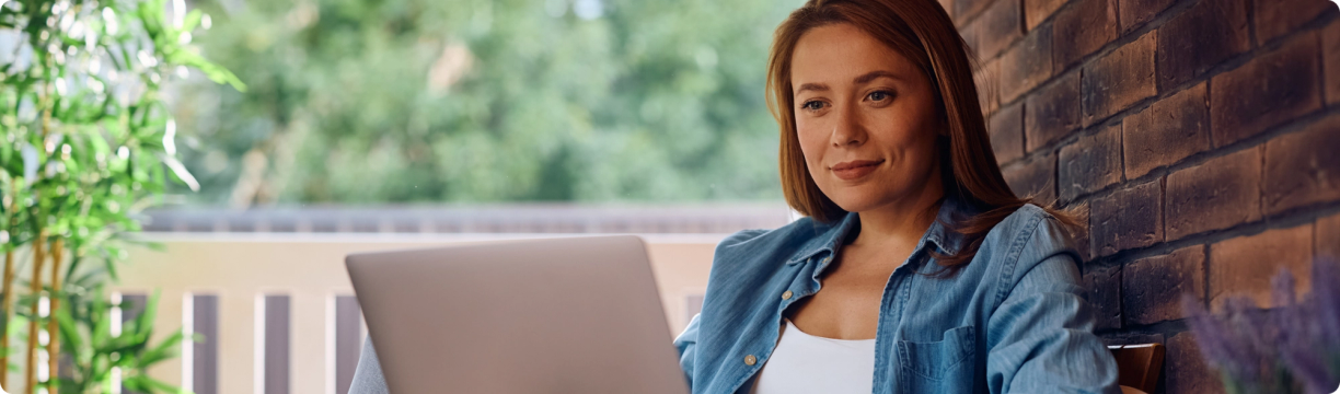 5 Smart Strategies for Refinancing Your Home Equity Loan in 2026: Lower Rates, Better Terms, and Strategic Timing