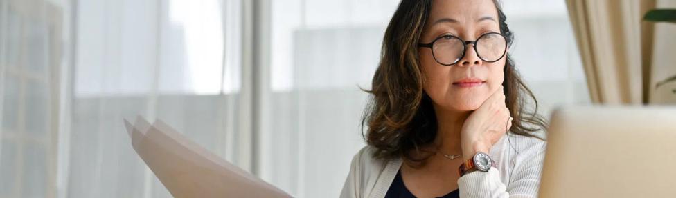 Tax Benefits of Real Estate Investing: 7 Ways to Keep More of What You Earn in 2026