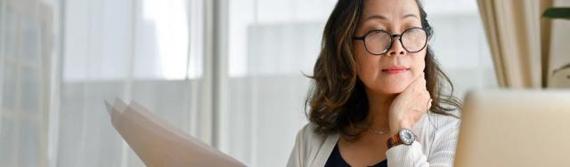 Tax Benefits of Real Estate Investing: 7 Ways to Keep More of What You Earn in 2026
