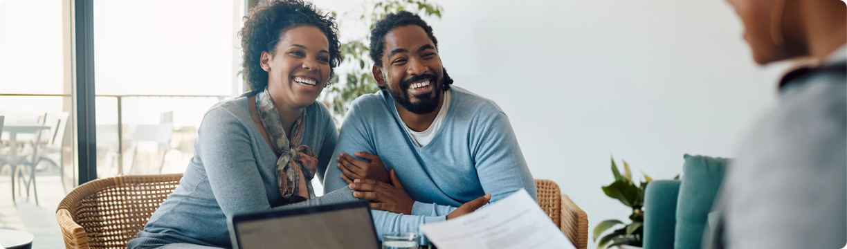 Is a Mortgage Secured or Unsecured? A Complete 2026 Guide for Homeowners