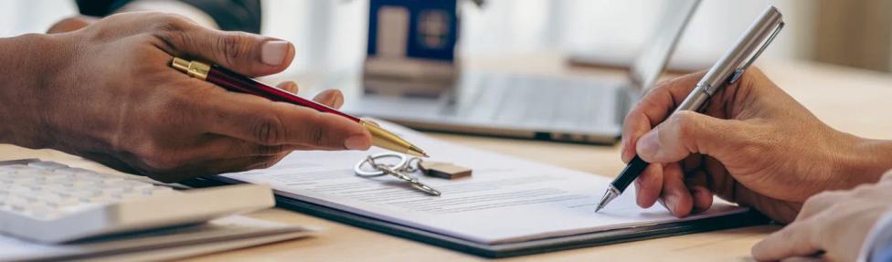 Can You Move Your Mortgage to Another Bank Without Refinancing? What's Actually Possible in 2026