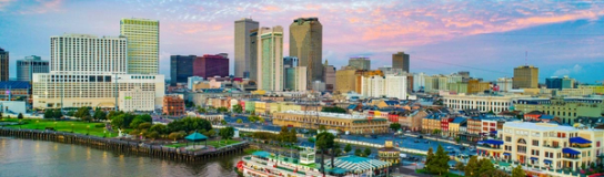 Average Closing Costs in Louisiana in 2026: What Buyers and Sellers Actually Pay