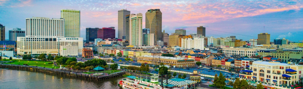 Average Closing Costs in Louisiana in 2026: What Buyers and Sellers Actually Pay