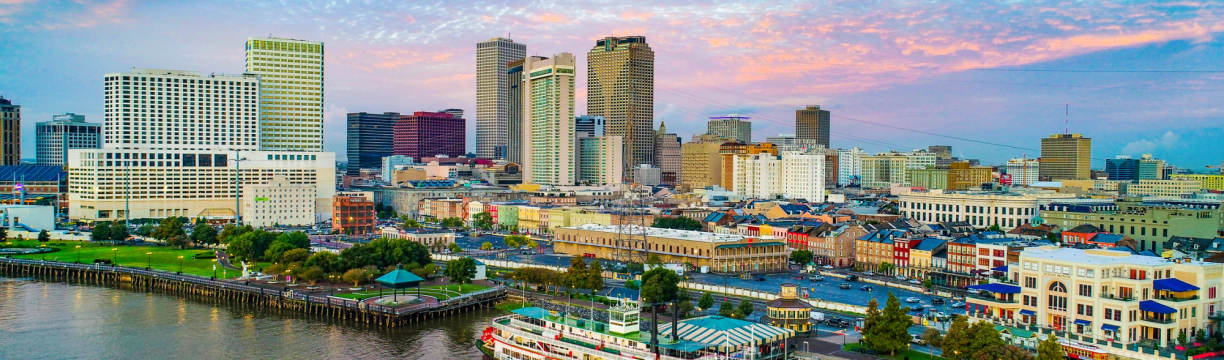 Average Closing Costs in Louisiana in 2026: What Buyers and Sellers Actually Pay