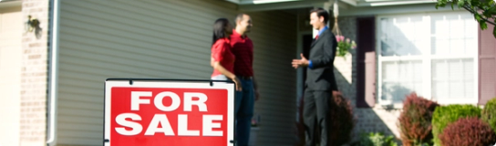 Can You Sell a House With a Mortgage? Your 2026 Complete Guide