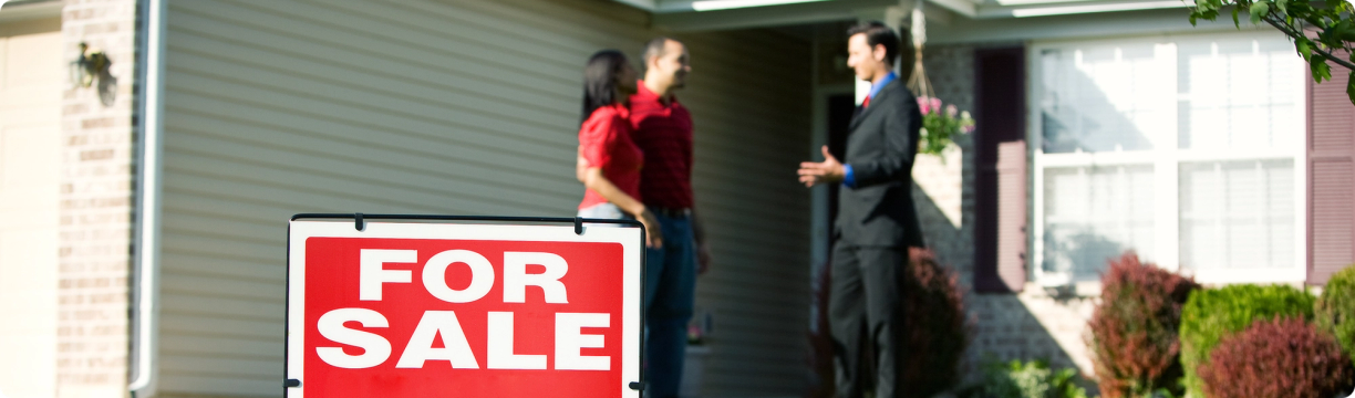 Can You Sell a House With a Mortgage? Your 2026 Complete Guide