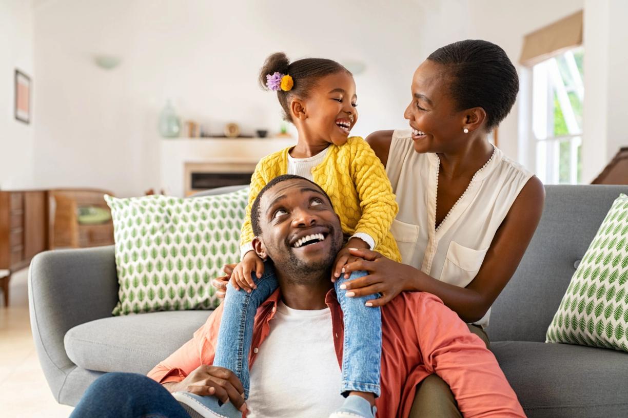 Ultimate Guide To Refinancing A Second Mortgage in 2025