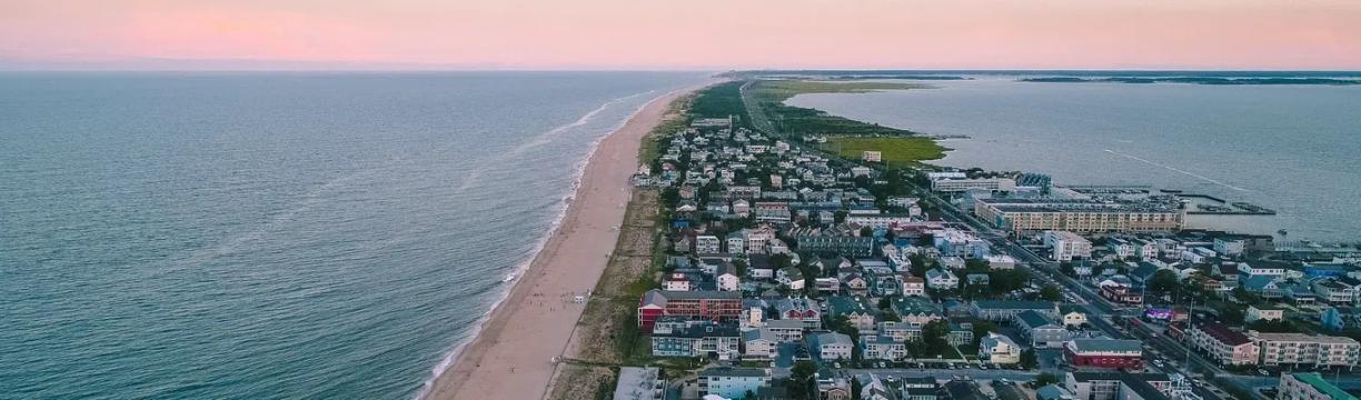 Closing Costs in Delaware: Your 2026 Breakdown of Fees, Taxes, and Who Pays What
