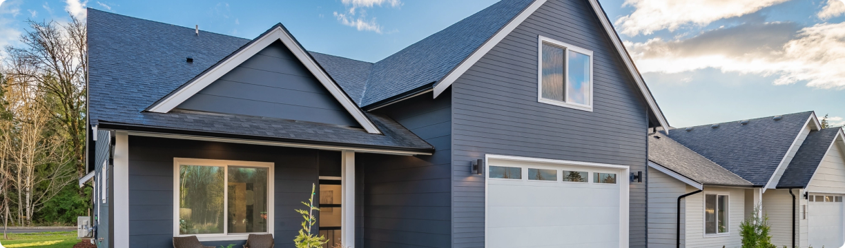 8 Essential Facts About Home Affordability on a $150,000 Salary for 2026: Your Complete Guide to Smart Home Buying