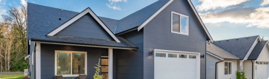 8 Essential Facts About Home Affordability on a $150,000 Salary for 2026: Your Complete Guide to Smart Home Buying