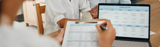 7 Smart Ways to Use a 1031 Exchange in 2025: Your Complete Tax Deferral Guide