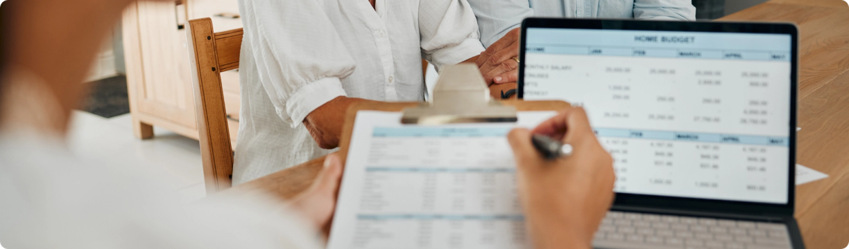 7 Smart Ways to Use a 1031 Exchange in 2026: Your Complete Tax Deferral Guide