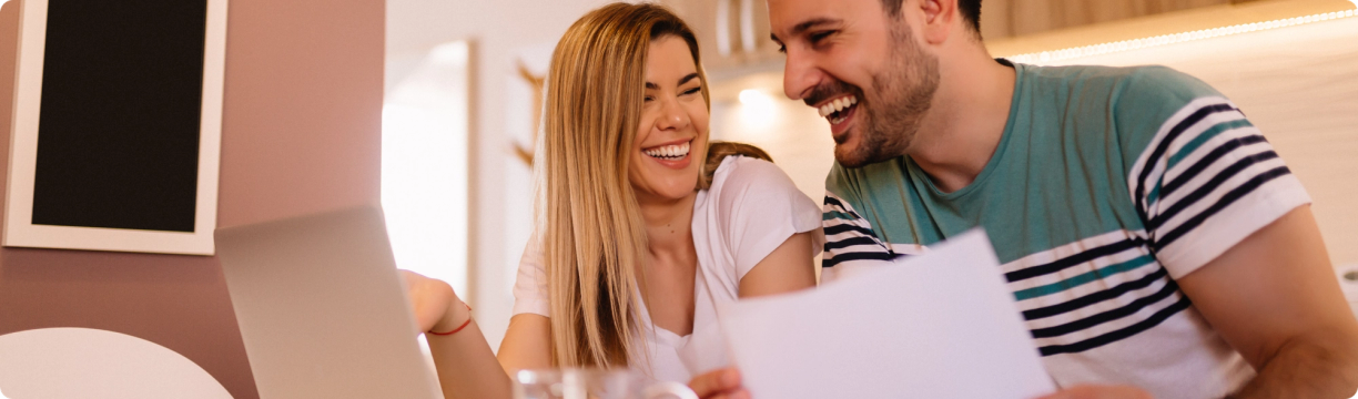 8 Proven Ways to Lower Your Mortgage Payment in 2026