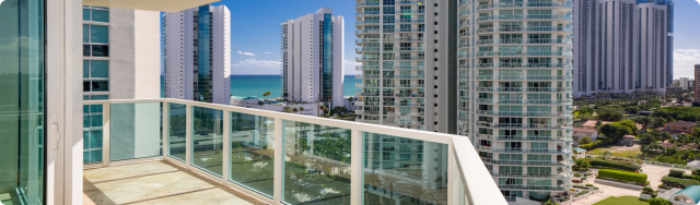 Rent-to-Own Condos in 2026: What to Check Before You Sign a Lease Option