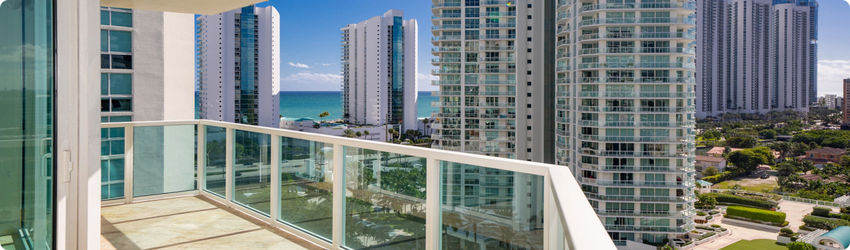 Rent-to-Own Condos in 2026: What to Check Before You Sign a Lease Option
